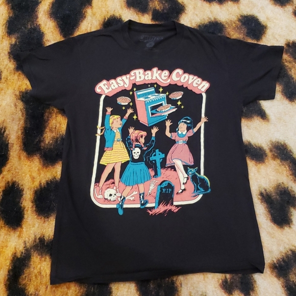 ⭐SALE⭐Easy Bake Coven - Picture 2 of 2